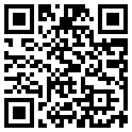 ALIGHTMOTION黑色版本