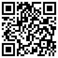 尊兰惠app