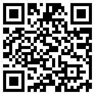助眠神器v1.0.1