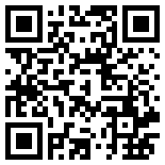 解压球收集器AppV1.1.1