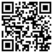 拟真反恐小组v1.0.2