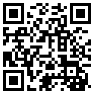 校花梦工厂免费正版v1.0.3