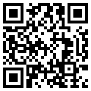作战部队战斗巡航无限点数2.0.5