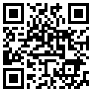 瑜伽健身app