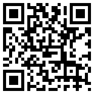 人邮知书app