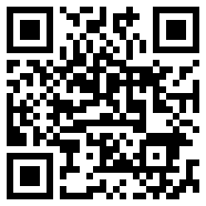 pubgmobilelite官网版