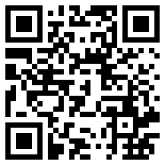 兴趣部落app软件免费下载正版