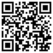 okx交易平台官网入口苹果