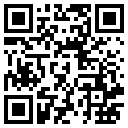 okx下载app