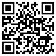 okx下载官方APP