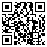 波古波古无限糖果ios