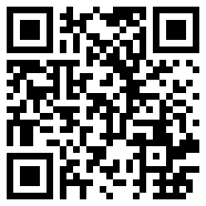 Ehviewer绿色版1.9.9.12