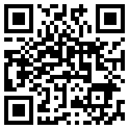 不一样修仙2免广告破解