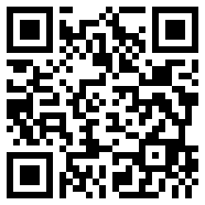817号公寓手游下载V1.0.0