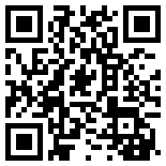 云端问仙安卓版下载v2.0.12