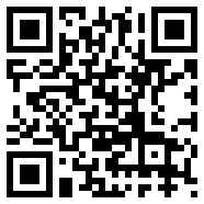 僵尸前线3d破解内购