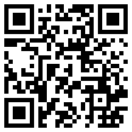 建平公务车app官方版1.0.0