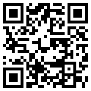 阿飘探测器app(GhostObserver)v1.9.2