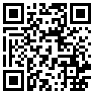 okx交易平台APP
