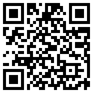 豹剪app