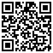 双鱼影视追剧下载v4.9.0