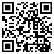 okx交易所没有app