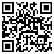 okx交易所和coinbase