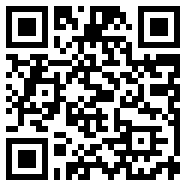 天象视频app下载安装v1.8.9