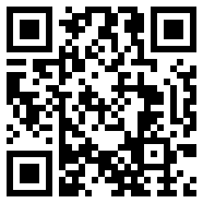 okx交易所app.中国