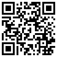 免费图片编辑软件app