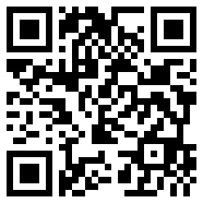 酷狗音乐app