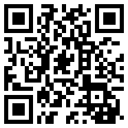 deepseek正版免费下载