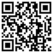 okx交易平台官网app