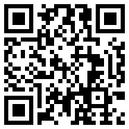 RODECentralMobile安卓版v2.0.101下载