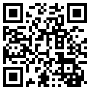 gmail邮箱