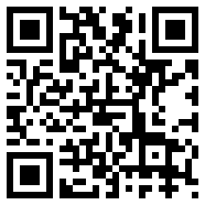 mindmanager中文版下载