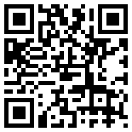 3d魂斗罗
