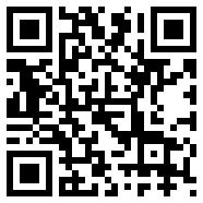 易欧交易所app最新版入口