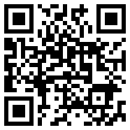 metatrader4安卓版下载
