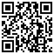 美滋滋直播app