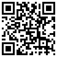 gallery3d.apk