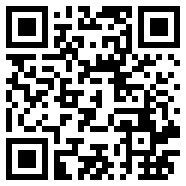 永久免费不收费的软件APP6