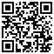 欧交易所app最新
