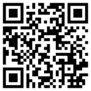 下载欧意交易所app