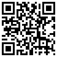 奥特曼小游戏