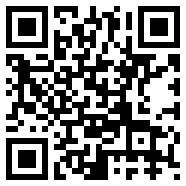 奇热耽漫app下载v1.3
