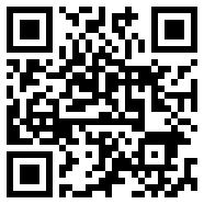欧联交易所手机app