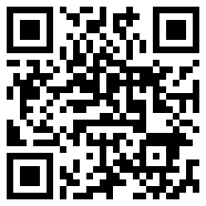 欧币onblock交易所app