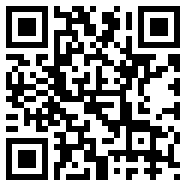 欧币交易所官方app