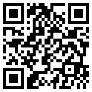美欧国际交易所APP